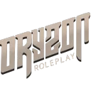 Oryzon Apelaciones