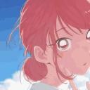   . Yumeii / Pfp & Decor Discord Server Icon