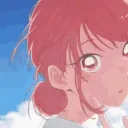 🍦﹒ Yumeii / Pfp & Decor