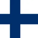Finlandia | McRekus.EU