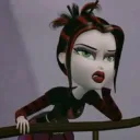 Bratz - Roblox Community