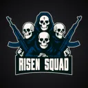 Risen Squad 「RS」