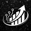 Ascend Hub