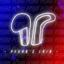 Pedro's Lair