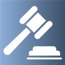Velora Appeals