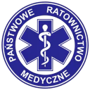Rejonowa Stacja Pogotowia Ratunkowego | PomorskieRP