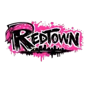EMS | RedTown WL:OFF