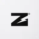 Zenova Lab's