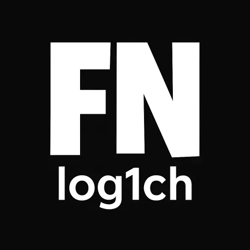 l0g1ch | Fortnite RU — мониторинг Discord сервера, статистика и рейтинг