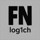 l0g1ch | Fortnite RU