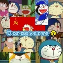 DORAEVERSE