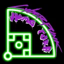 Cyberpunk: Home Turf