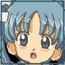 Wiki4U