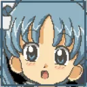 Wiki4U