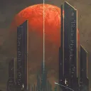 Eluzium Medival RP