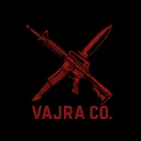 Vajra Tactical Co.
