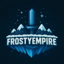 dsc.gg/frostyempire