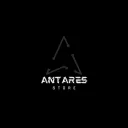 ANTARES STORE