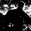 Gotham: Rise of the Dark Knight