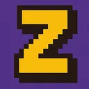 Z-Zone
