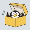 Grow a Garden Discord server icon