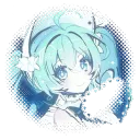 🌨₊˚. 𝓣he 𝓓reamers *✩｡