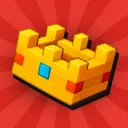 KINGWARS.EU