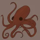 crypt’s MAP server!