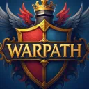 Warpath (Europe)