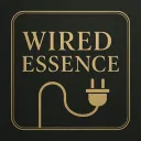 Wired Essence