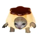 WobbieWobbue