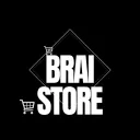 BRAI STORE #50