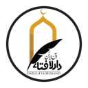 Maljis e Deoband