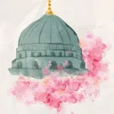 Muslims