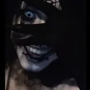 🌸's server Discord server icon