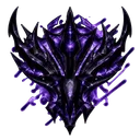 Berserker - Recruitment Arc