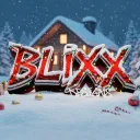 Blixx's Designs 🎄