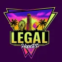 Hope - Legal