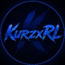 Kurzx's Klan