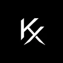 Kurzx's Klan