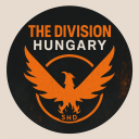The Division Hungary