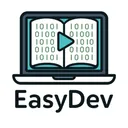 EasyDev