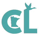 Centennial Lakes Area Roleplay