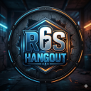 Siege Hangout Discord server icon
