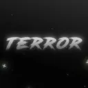 TERROR™  | COMING SOON