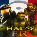 Classic Halo Trilogie (CE-2-3) 🇫🇷