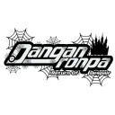 Danganronpa: -Return of Despair-