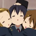 bushluvrs