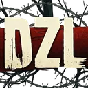 DAYZLANDIA™  DayZ Servers