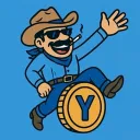 YeeHawHowdy's server